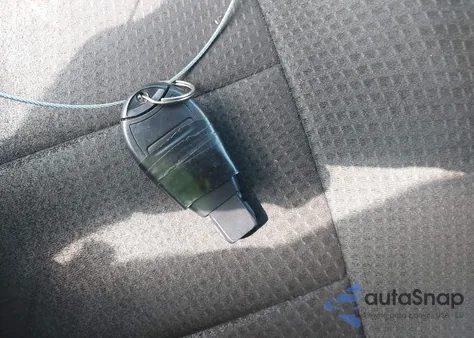 2012 Dodge Grand Caravan Se/Avp z USA, uszkodzony, nr VIN 2C4RDGBG2CR224511